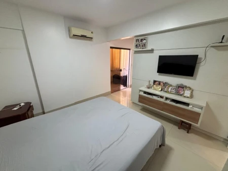 Residencial Guaporé