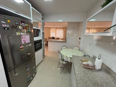 Residencial Guaporé