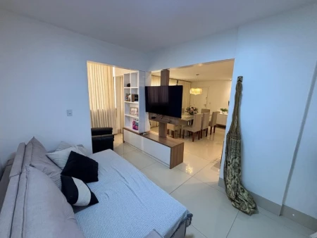Residencial Guaporé