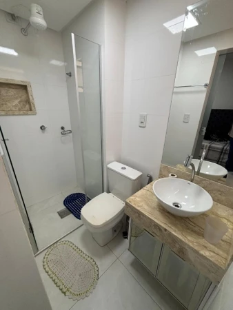 Residencial Guaporé