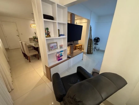 Residencial Guaporé