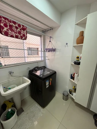 Residencial Guaporé