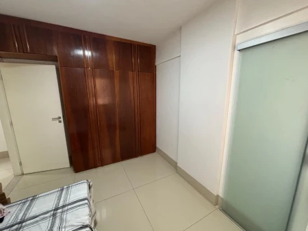 Residencial Guaporé