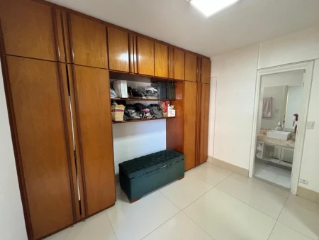 Residencial Guaporé