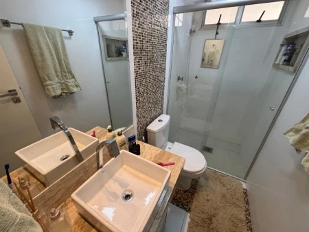 Residencial Guaporé