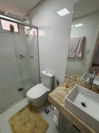 Residencial Guaporé
