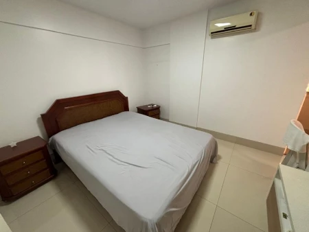 Residencial Guaporé
