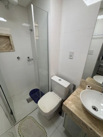 Residencial Guaporé
