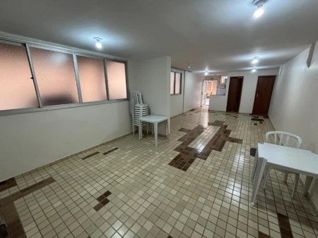 Residencial Guaporé
