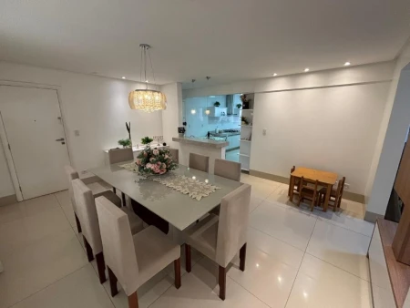 Residencial Guaporé