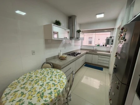 Residencial Guaporé