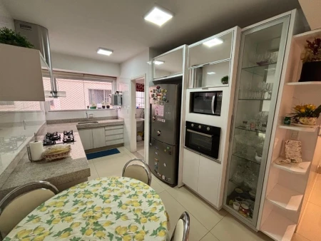 Residencial Guaporé