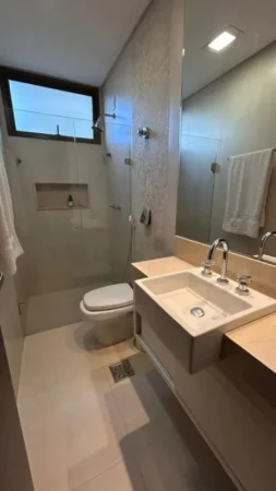 Edifício Heidelberg
