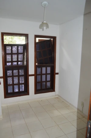 Casa Aruanã 2