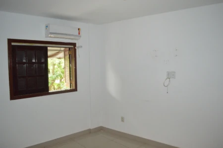 Casa Aruanã 2