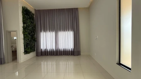 Casa Alphaville Araguaia
