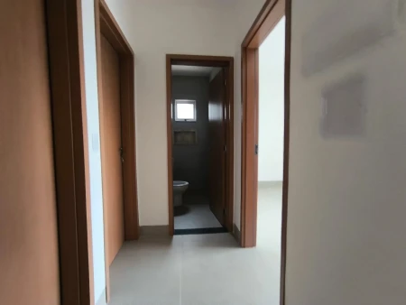 Sobrado Villa Rica Royal
