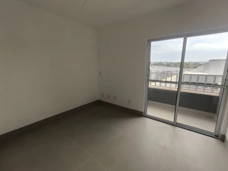 Sobrado Villa Rica Royal