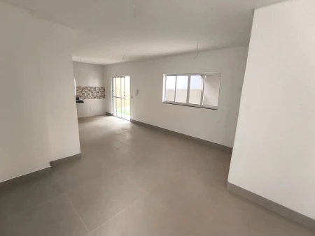 Sobrado Villa Rica Royal