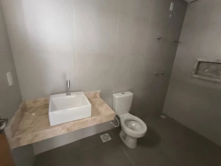 Sobrado Villa Rica Royal