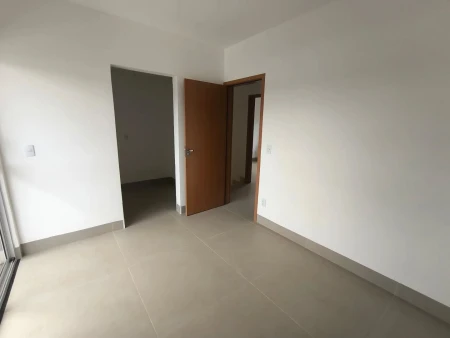 Sobrado Villa Rica Royal