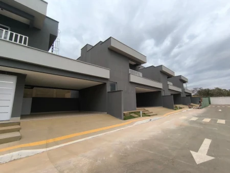 Sobrado Villa Rica Royal