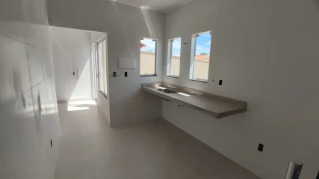 Casa Village Paineiras