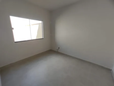 Casa Village Paineiras