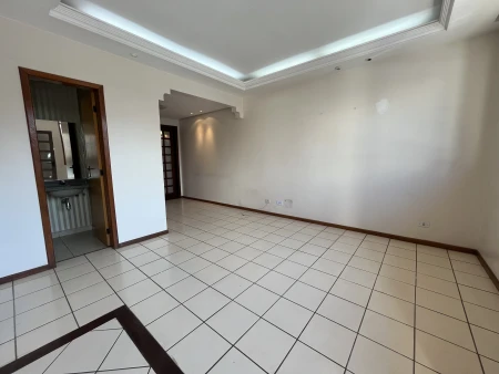 Sobrado Villaggio Fellice