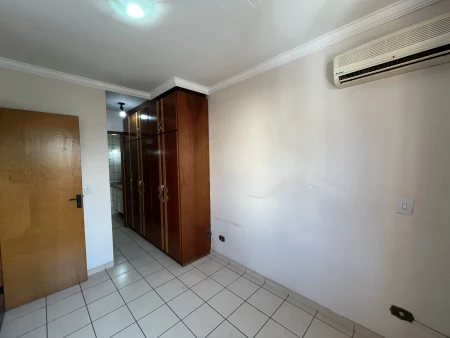 Sobrado Villaggio Fellice