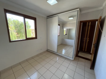 Sobrado Villaggio Fellice
