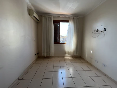 Sobrado Villaggio Fellice