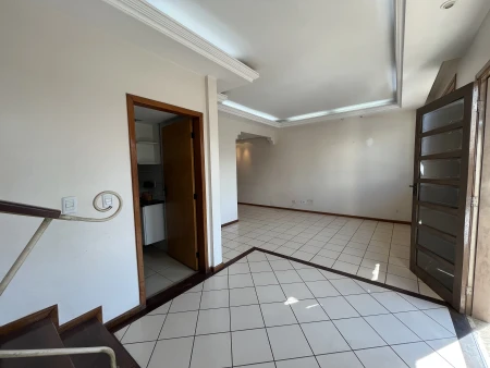 Sobrado Villaggio Fellice