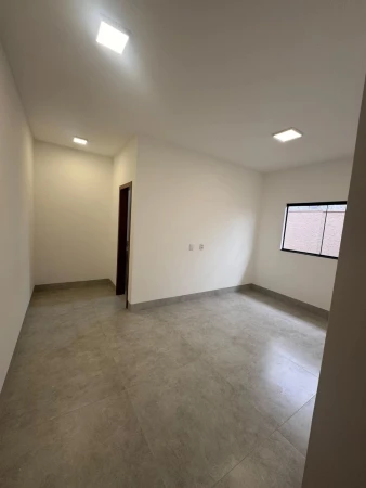 Casa Village Garavelo