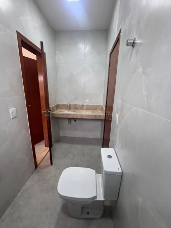 Casa Village Garavelo