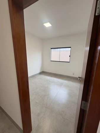Casa Village Garavelo