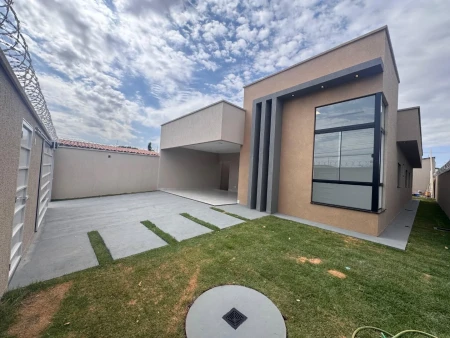 Casa Village Garavelo