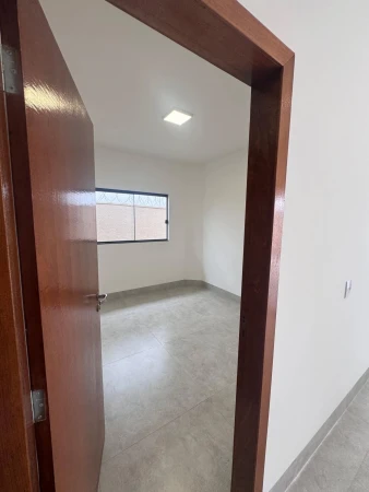 Casa Village Garavelo