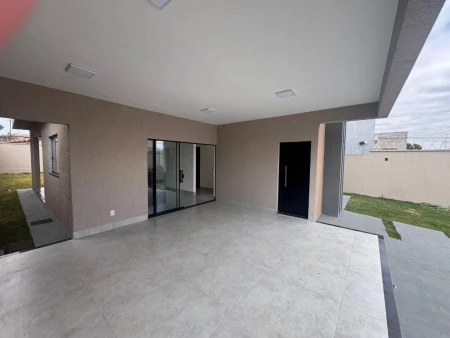 Casa Village Garavelo