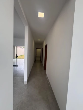 Casa Village Garavelo