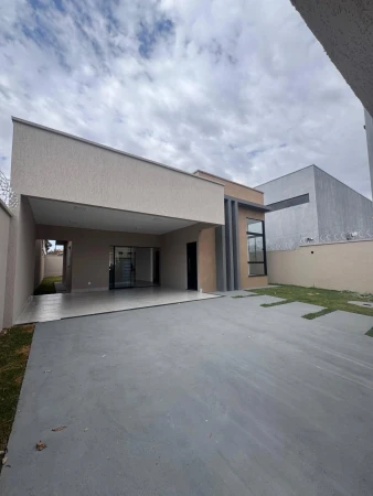 Casa Village Garavelo