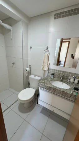 Residencial You