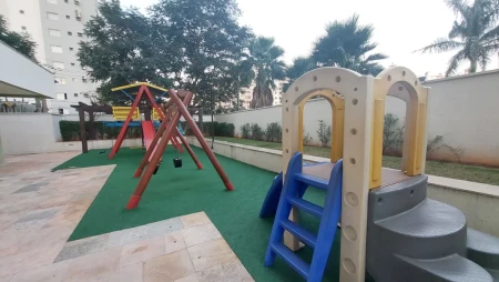 Residencial You