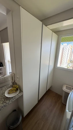 Residencial You
