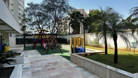 Residencial You