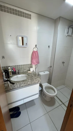 Residencial You