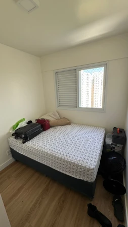 Residencial You