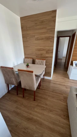 Residencial You