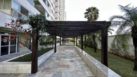 Residencial You