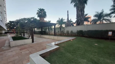 Residencial You